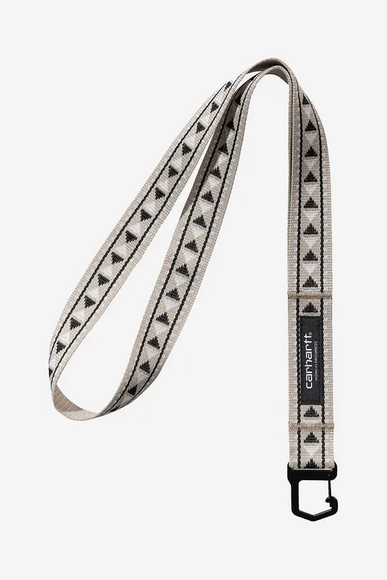 Carhartt WIP keychain