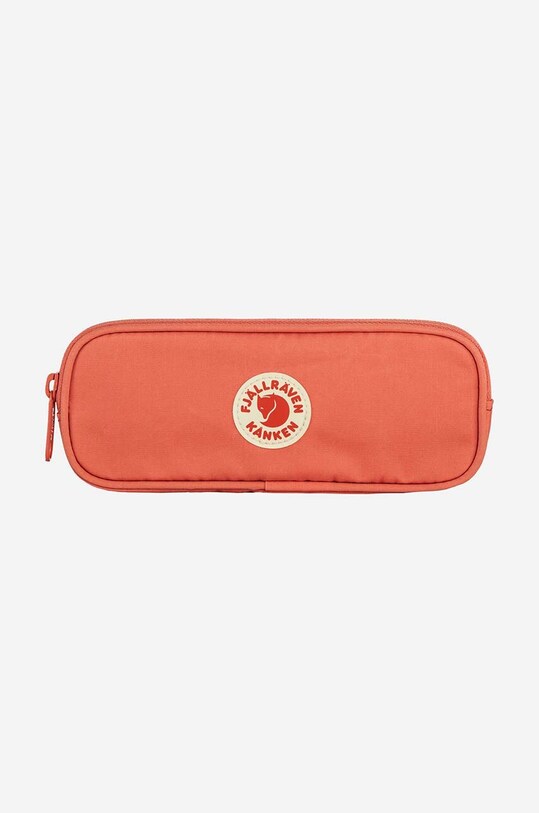 Fjallraven pencil case