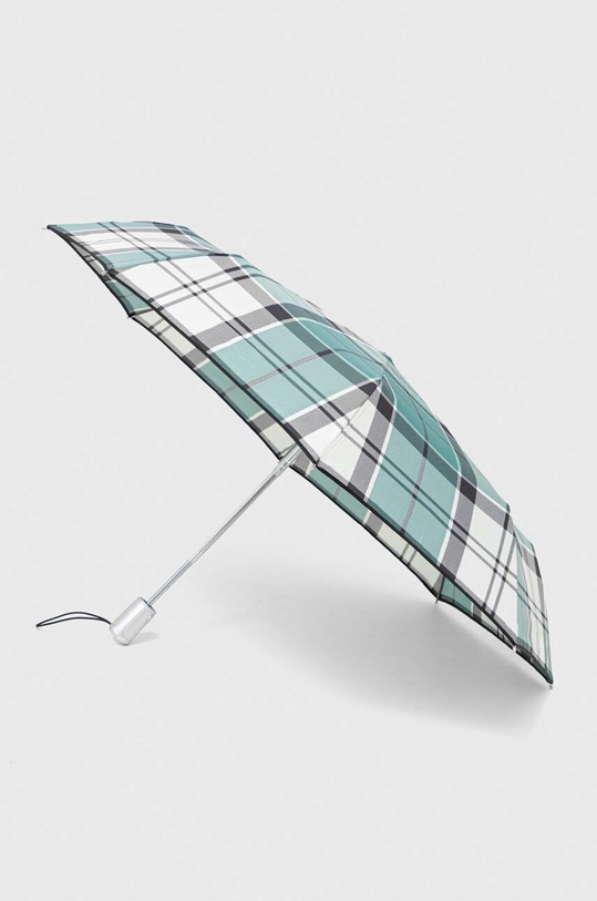 Samsonite parasol multicolor 108966.A025