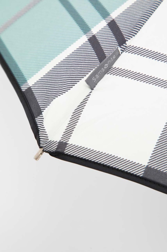 Akcesoria Samsonite parasol 108966.A025 multicolor