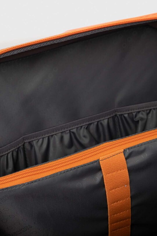 American Tourister kosmetyczka pomarańczowy 146369.A037