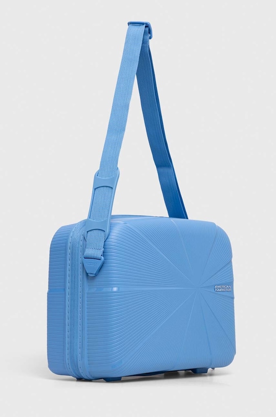 Kozmetička torbica American Tourister 146369.A033 plava AA00
