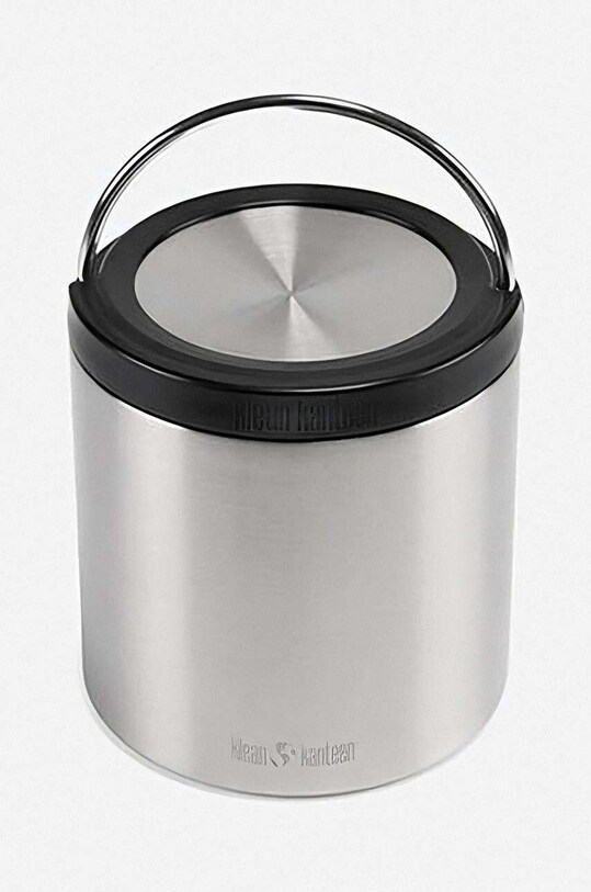 Klean Kanteen flask