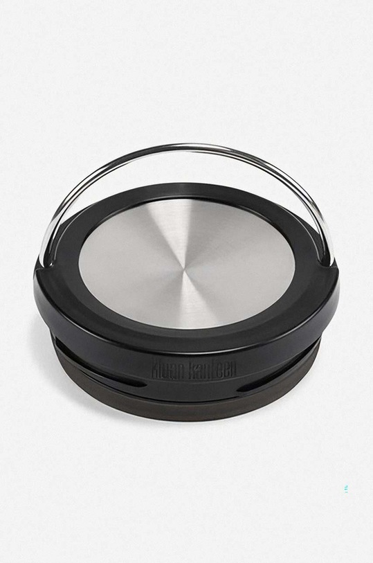 Klean Kanteen termos srebrny 1005809