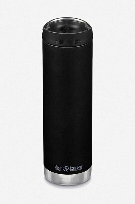 Klean Kanteen thermal bottle