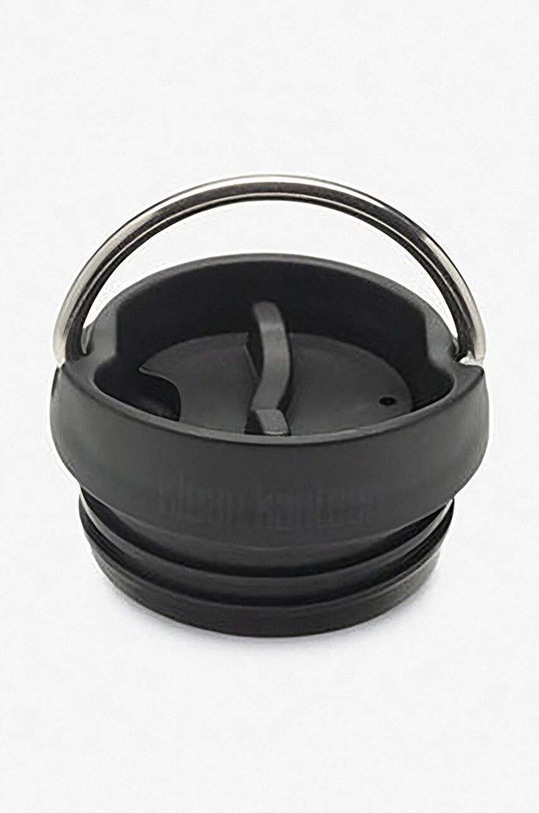 Klean Kanteen thermal bottle 1008324 blue AA00