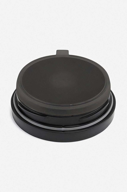 Accessories Klean Kanteen flask 1005810 silver