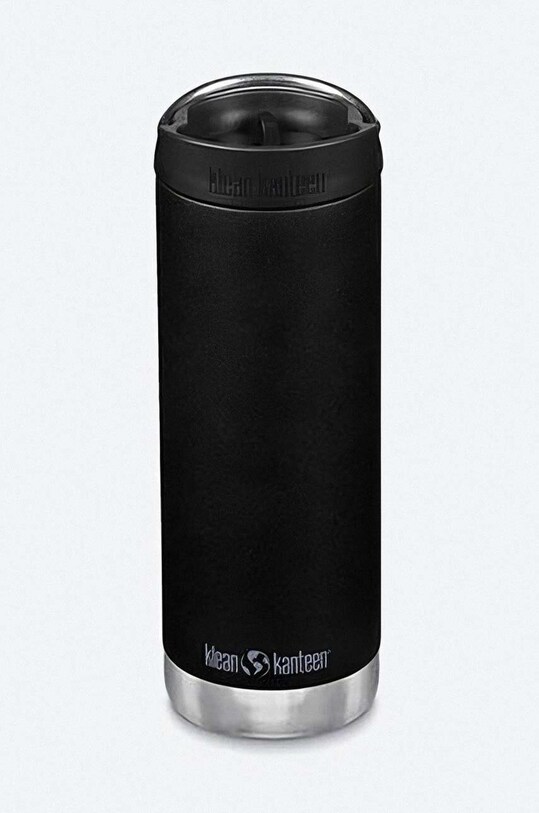 Klean Kanteen thermal bottle
