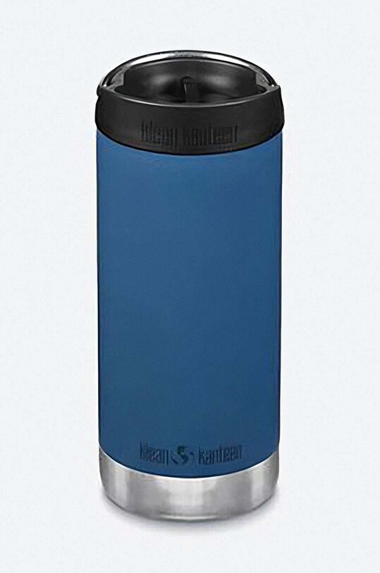 Klean Kanteen thermal bottle