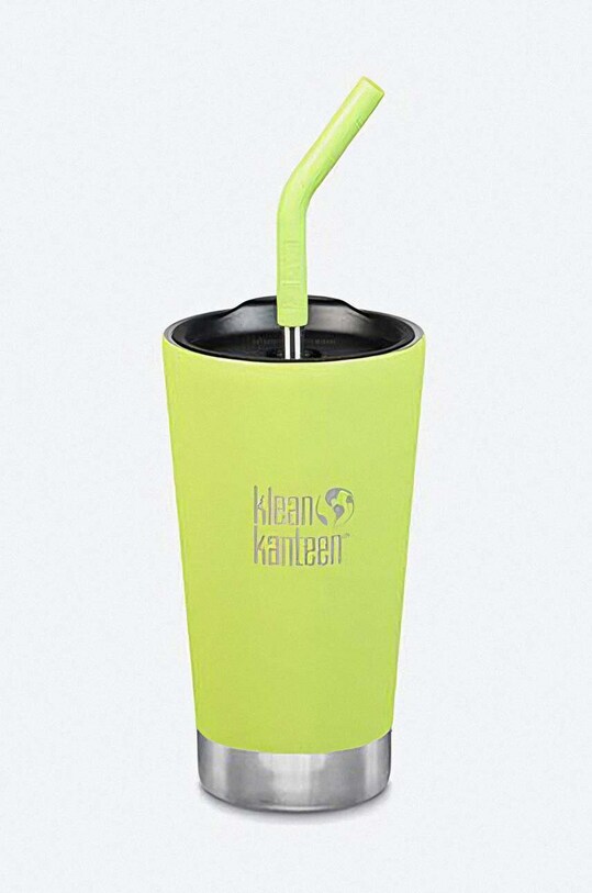 Klean Kanteen kubek termiczny
