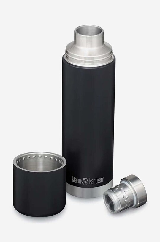 Klean Kanteen bottle 1000 ml