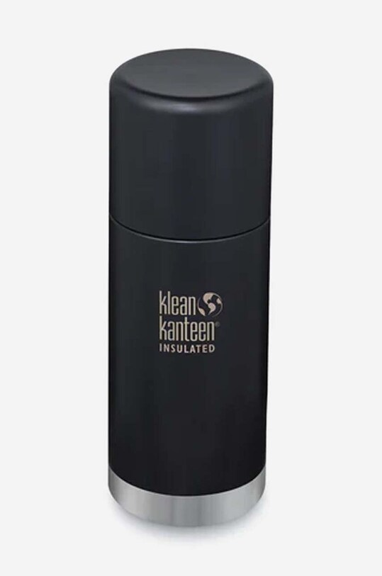 Klean Kanteen bottle 750 ml