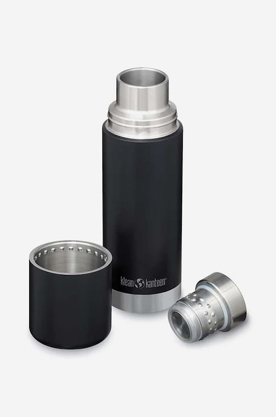 Klean Kanteen bottle 500 ml.