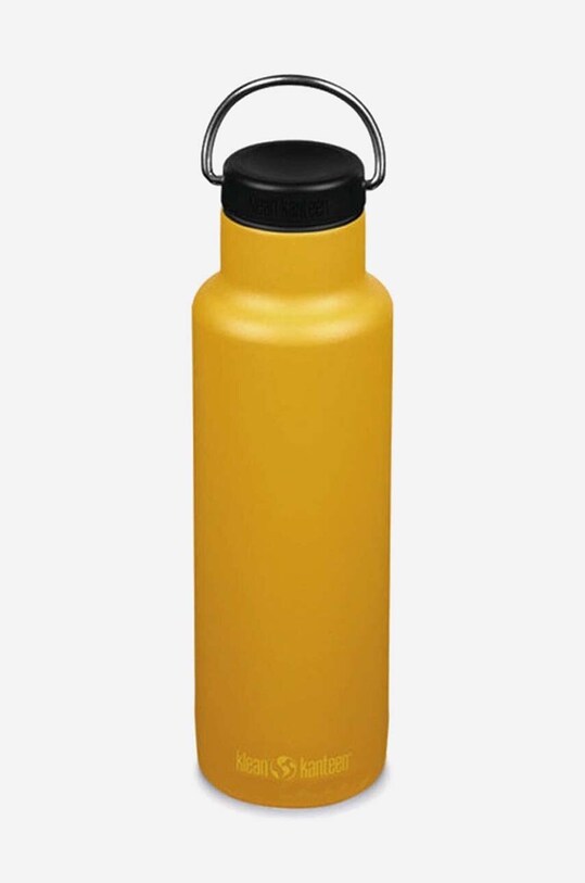 Klean Kanteen butelka Classic Narrow 532ml