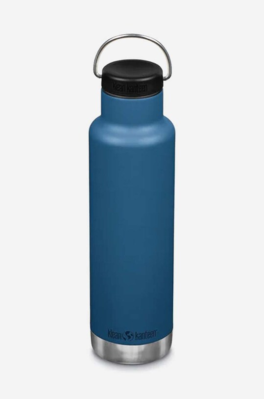 Klean Kanteen bottle 592 ml
