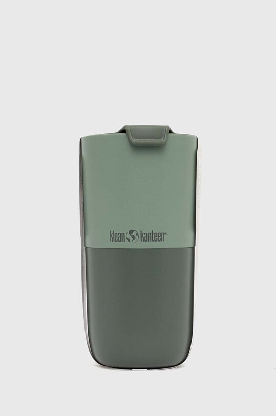 Klean Kanteen thermal mug 473 ml
