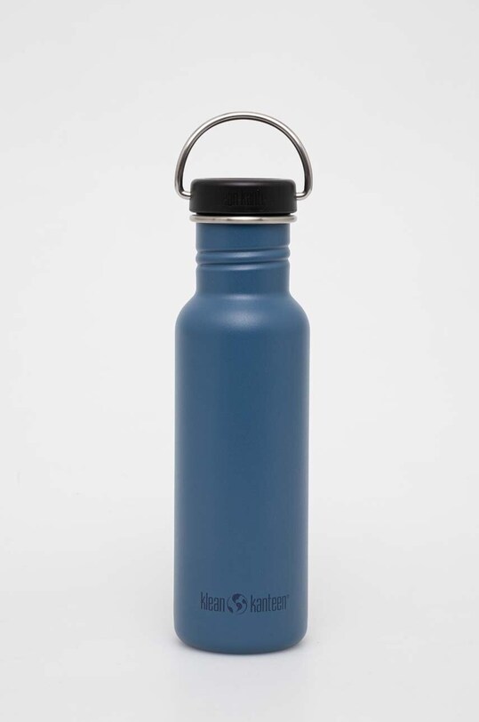Klean Kanteen bottle 532 ml