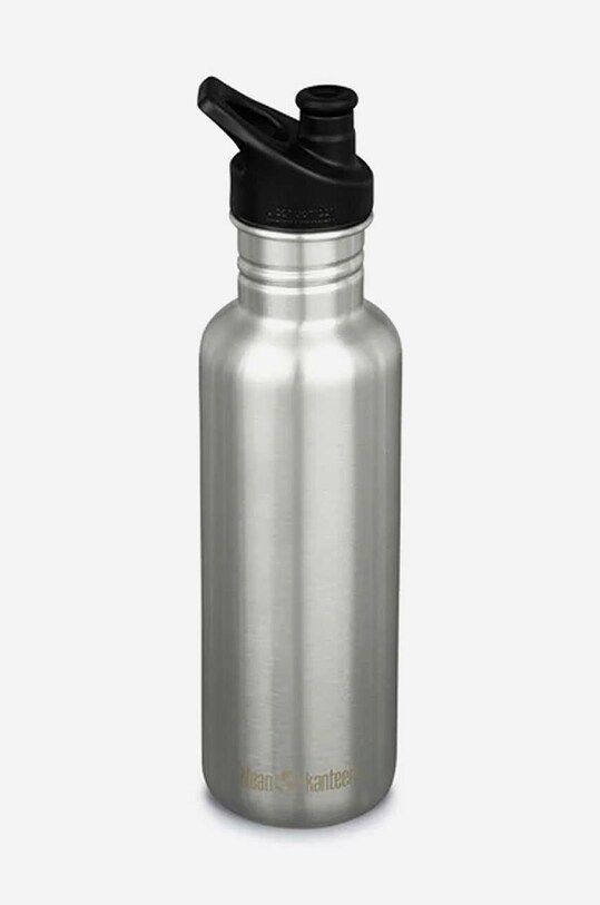 Klean Kanteen bottle 800 ml