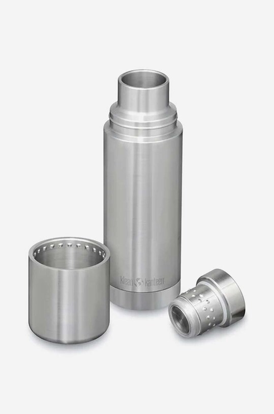 Klean Kanteen flask