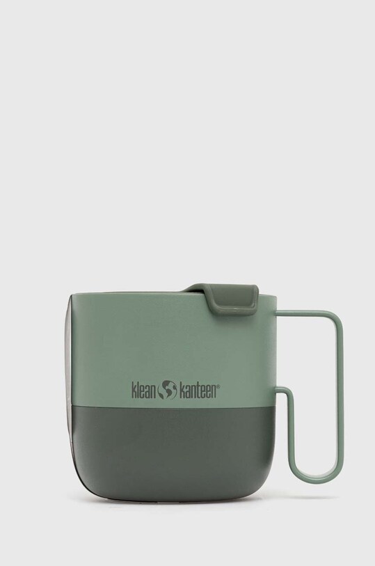 Klean Kanteen thermal mug 414 ml