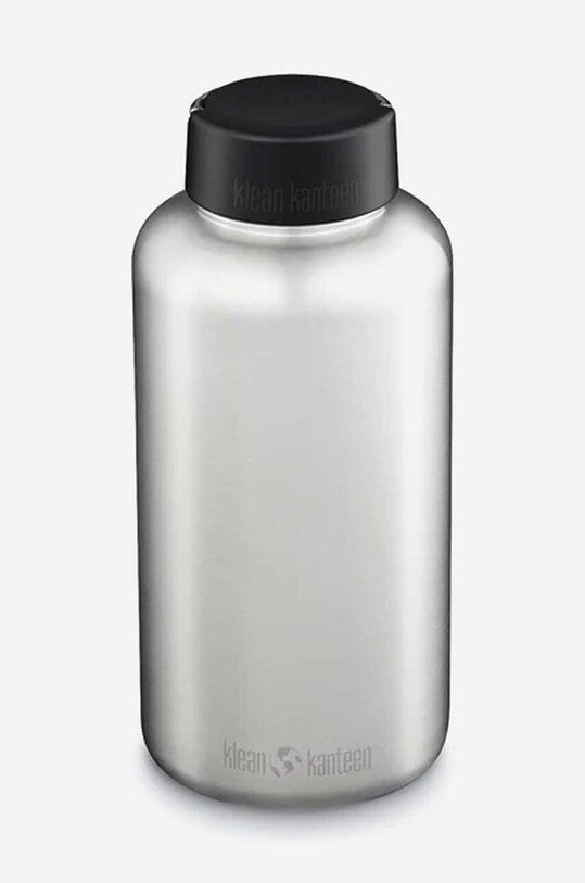 Klean Kanteen bottle Wide 1900ml