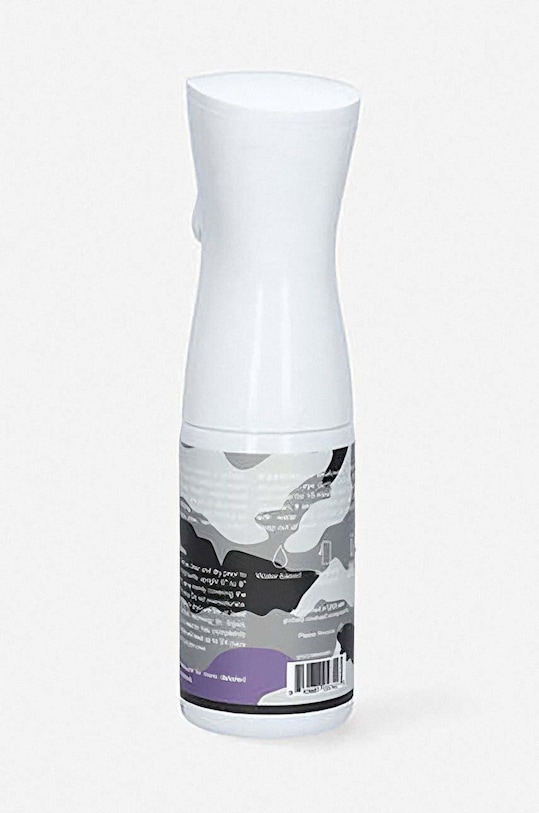 Shoes Jason Markk Field Repel impregnatorius 160ml JM600310 multicolor
