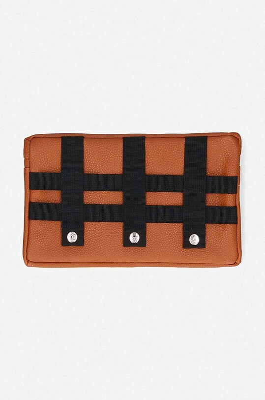 Cabaia borseta BAGPOCKETS19. maro AA00