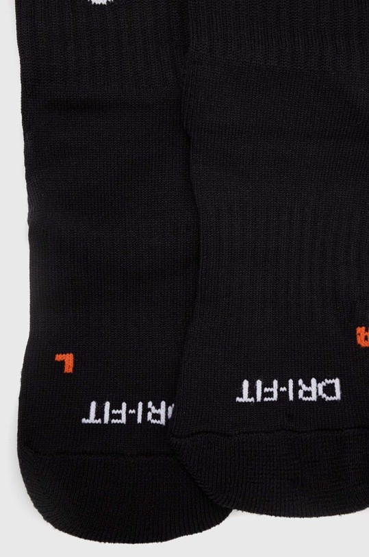 Nike socks SX5728.010 black AA00