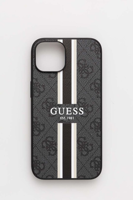 Чохол на телефон Guess iPhone 14 6,1