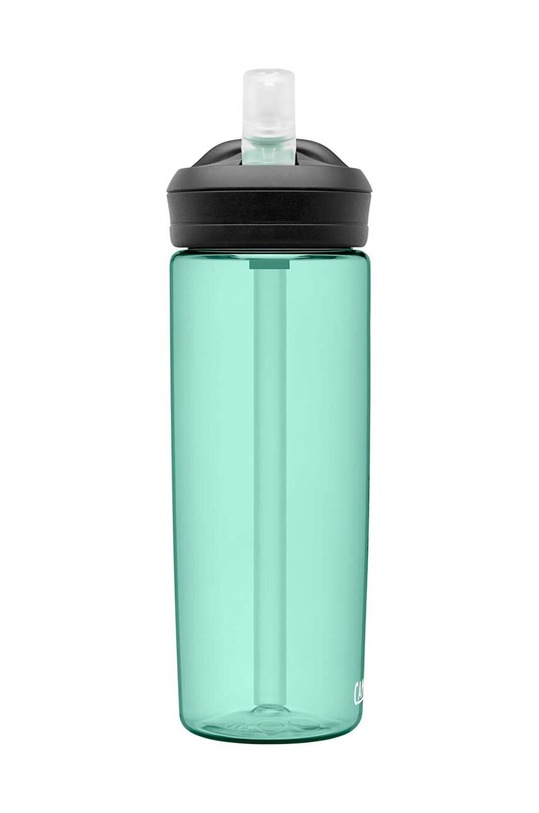 Camelbak butelka Eddy+ 600 ml C2466.301060 turkusowy AA00