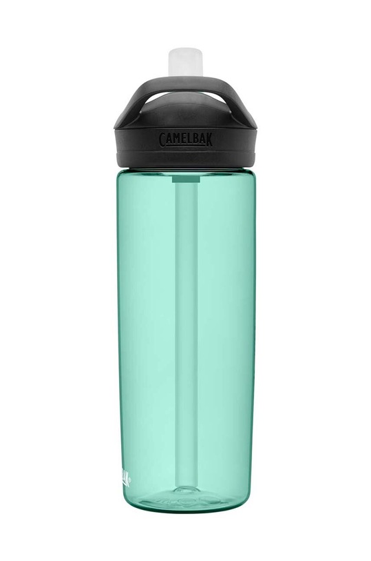 Camelbak butelka Eddy+ 600 ml turkusowy C2466.301060