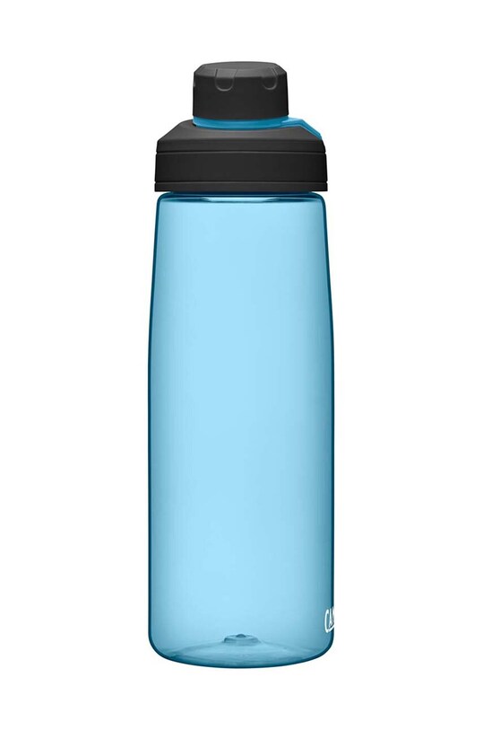 Fľaša Camelbak Chute Mag 750 ml C2470.402075 tyrkysová AA00