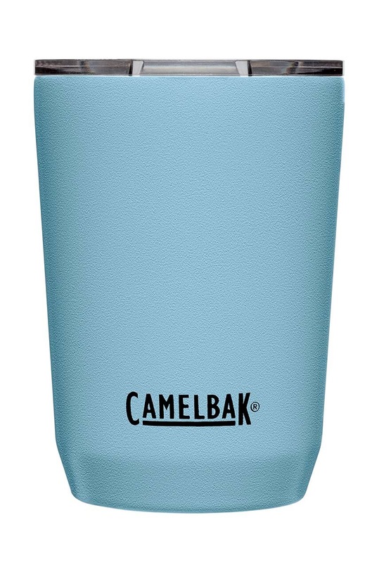 Термокружка Camelbak Tumbler 350 ml бирюзовый C2387.403035