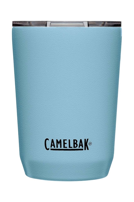 Camelbak termosz bögre Tumbler 350 ml türkiz C2387.403035