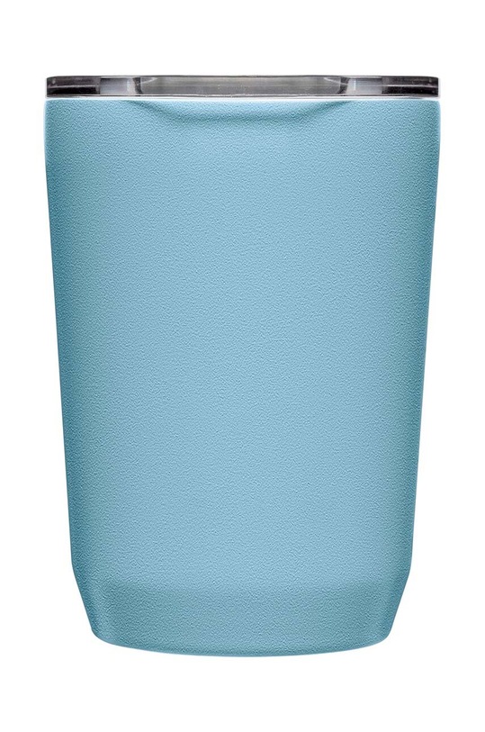 Kiegészítők Camelbak termosz bögre Tumbler 350 ml C2387.403035 türkiz