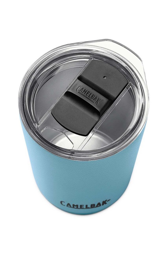 Термокружка Camelbak Tumbler 350 ml C2387.403035 бирюзовый