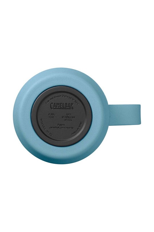 Termo hrnček Camelbak Camp Mug 350 ml C2393.403035