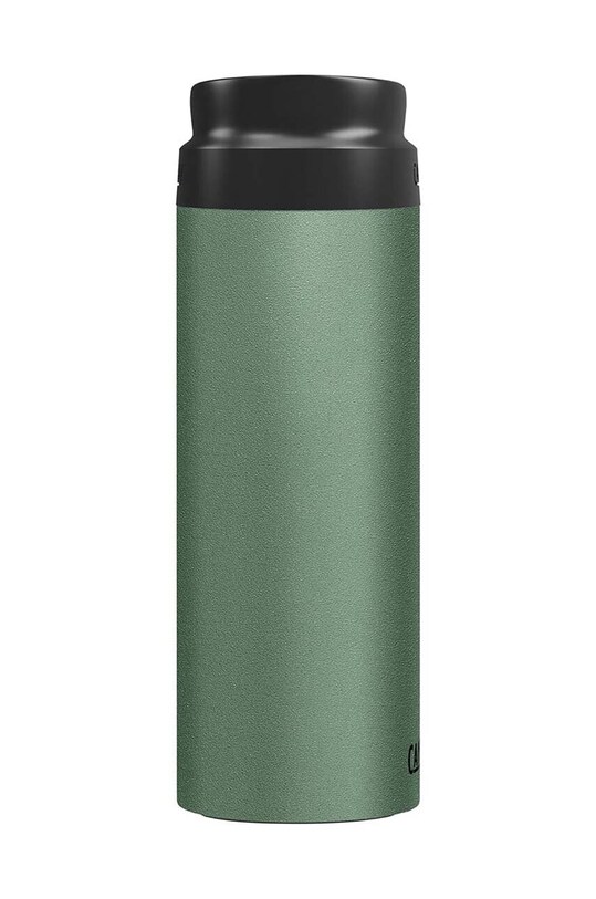 Camelbak kubek termiczny Forge Flow 500 ml C2476.301050 zielony AA00