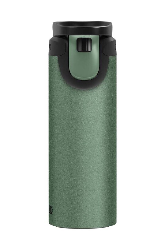 Camelbak kubek termiczny Forge Flow 500 ml zielony C2476.301050