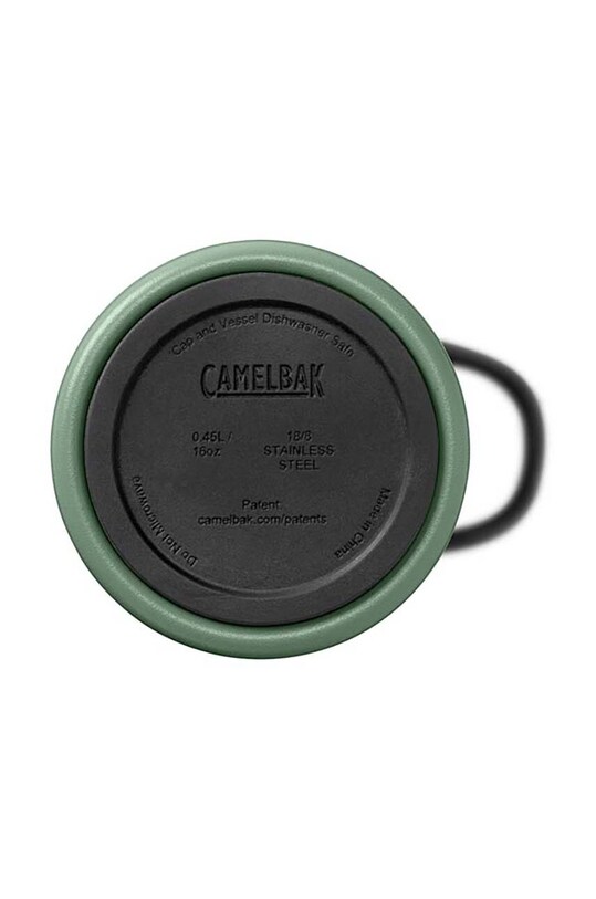 Camelbak kubek termiczny Forge Flow 500 ml C2476.301050
