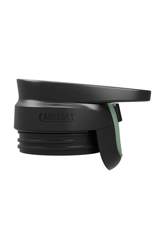 Термокружка Camelbak Forge Flow 500 ml C2476.301050
