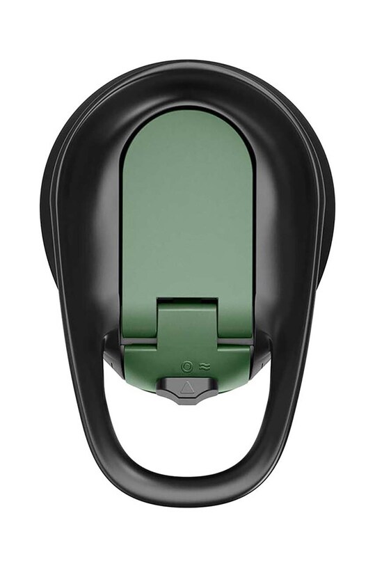 Camelbak kubek termiczny Forge Flow 500 ml C2476.301050