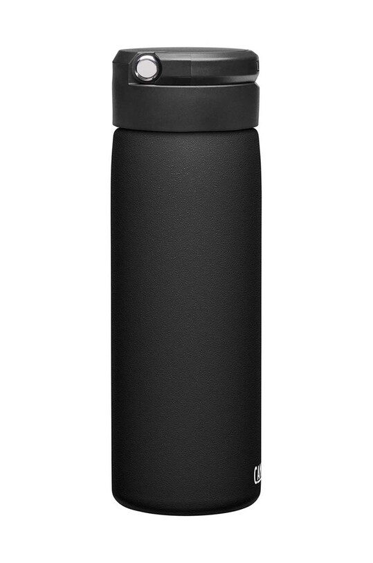 Termo fľaša Camelbak Fit Cap SST 600 ml C2896.001060 čierna AA00