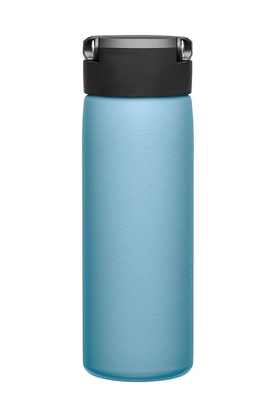 Accesorii Camelbak sticla termica Fit Cap SST 600 ml C2896.401060 turcoaz