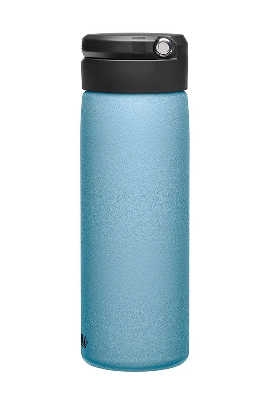 Camelbak butelka termiczna Fit Cap SST 600 ml turkusowy C2896.401060