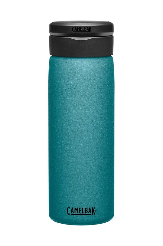 Camelbak termosz Fit Cap SST 600 ml outdoor türkiz C2896.402060