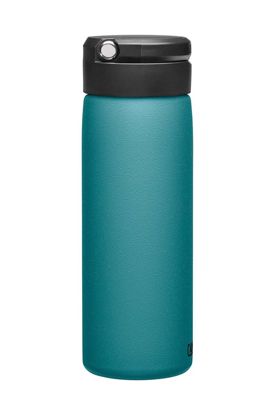Camelbak termosz Fit Cap SST 600 ml C2896.402060 türkiz AA00