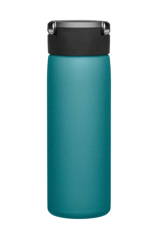 Kiegészítők Camelbak termosz Fit Cap SST 600 ml C2896.402060 türkiz