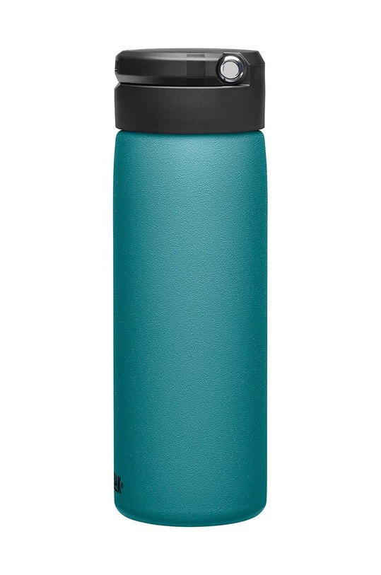 Camelbak termosz Fit Cap SST 600 ml türkiz C2896.402060