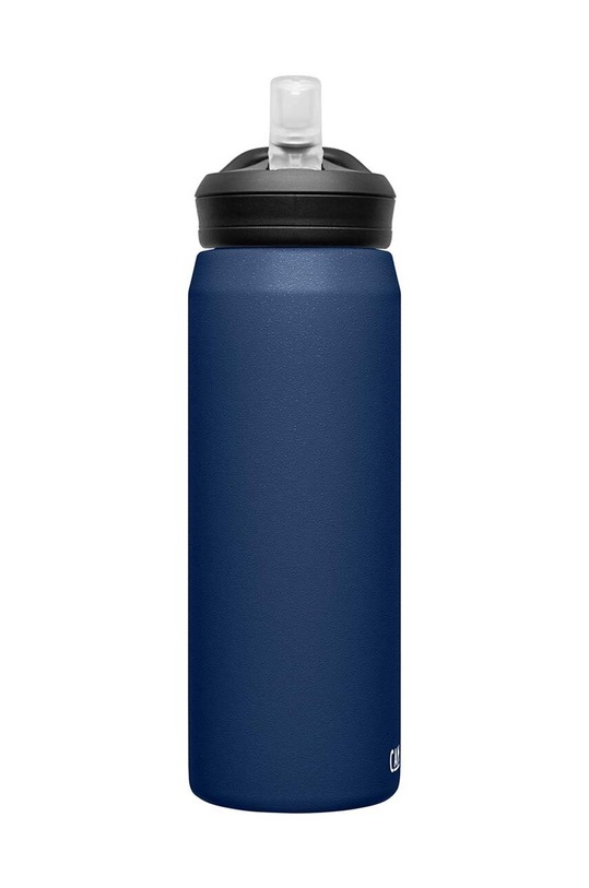 Camelbak butelka termiczna Eddy+ SST Vacuum 750 ml C2809.401075 granatowy AA00